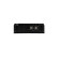 BASS HABIT ELITE G2 Monoförstärkare 3100W RMS, miniatyr 5