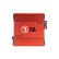 BASS HABIT ELITE G2 Monoförstärkare 3100W RMS, miniatyr 6