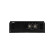 BASS HABIT ELITE G2 Monoförstärkare 3100W RMS, miniatyr 7
