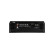 BASS HABIT ELITE G2 Monoförstärkare 3100W RMS, miniatyr 8