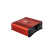 BASS HABIT ELITE G2 Monoförstärkare 3100W RMS, miniatyr 9