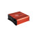 BASS HABIT ELITE G2 Monoförstärkare 3100W RMS, miniatyr 10