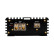 DLS Signature serie 1-kanals monoförstärkare CAS1 24V, miniatyr 3