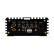 DLS Signature serie 1-kanals monoförstärkare CAS1 24V, miniatyr 4