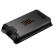 JBL Concert A704 4-kanalsförstärkare (1000W)