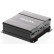 M-SERIEN 1-kanals MICRO digital förstärkare, miniatyr 3