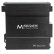 M-SERIEN 2-Kanals MICRO digital förstärkare, miniatyr 3