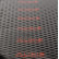 ALUBUTYL 2000 Isoleringsmaterial 500x600x2,0 mm 8 st., miniatyr 3