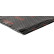 ALUBUTYL 3000 Isoleringsmaterial 500x600x3,0 mm 6 st., miniatyr 3