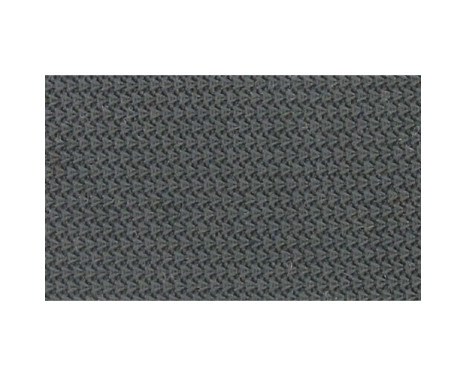Högtalare Cloth antractiet 75x140cm