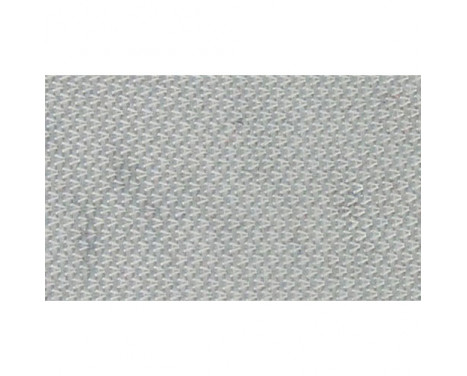Högtalare Cloth silver 75x140cm