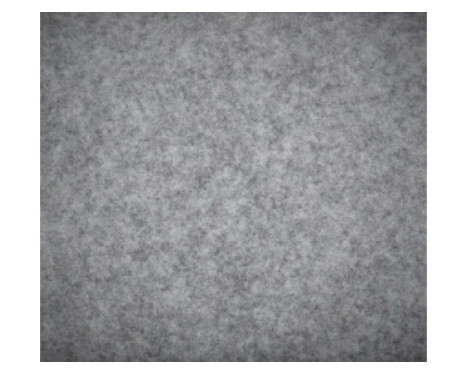 Möbeltyg Grå 300cm x 150cm
