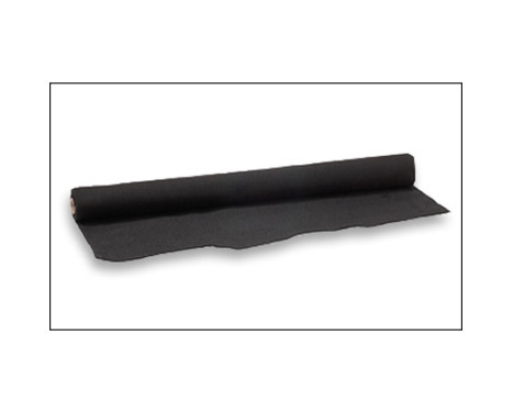 Newsound Speaker Black Fabric 90x140cm, bild 2