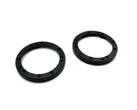 Högtalaravstånd Universal