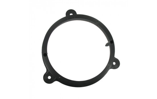 Högtalare ring Renault