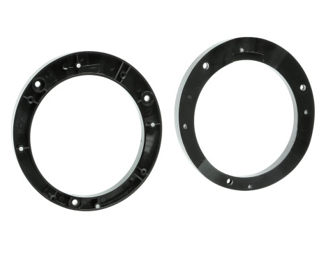 Högtalarring 130 mm Mercedes Benz E-klass T-modell 1996-2002 Bakdörr