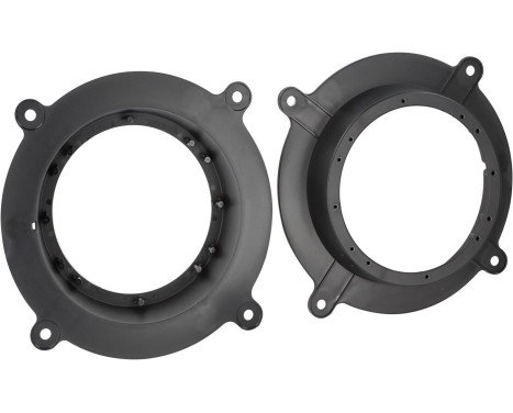 Högtalarring 165 mm Mazda CX-5 2013 - Mazda 6 2012 - Framdörr