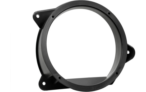 Högtalarring 165 mm Peugeot 207 05/2006 - Ytterdörr