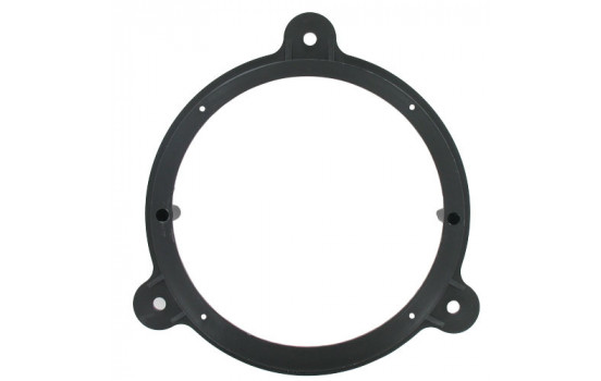 Högtalarring lämplig för Dacia/Nissan/Renault? ø 165 mm
