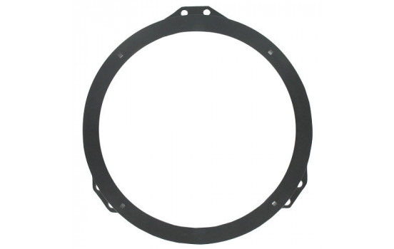 Högtalarring lämplig för Opel/Renault/Ford/Mercedes
