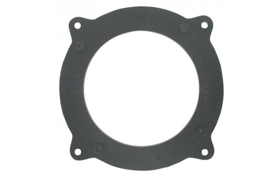 Högtalarring lämplig för Universal