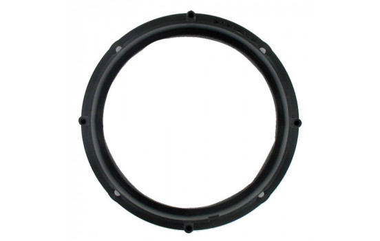 Högtalarring passande till (2 st) Volkswagen/Seat/Skoda