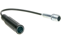 Antennadapter > DIN-kontakt