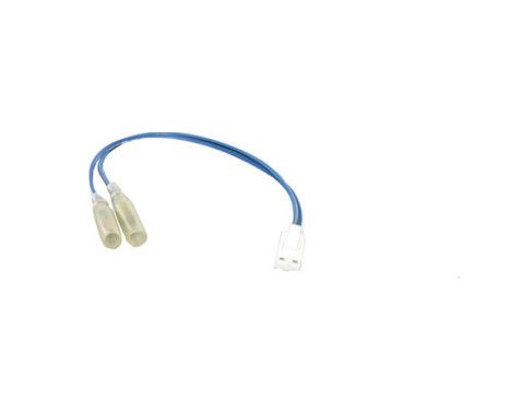 Sony mute adapter 2 pinsr
