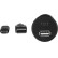 USB-panelanslutning USB-A/USB-C lös, miniatyr 2