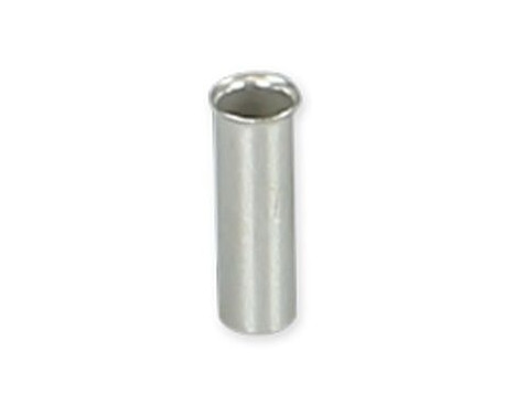 Hylsa oisolerad 10,0 mm² (250 stycken)