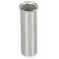Hylsa oisolerad 10,0 mm² (250 stycken)