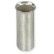 Hylsa oisolerad 16,0 mm² (250 stycken)