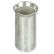 Hylsa oisolerad 25,0 mm² (250 stycken)