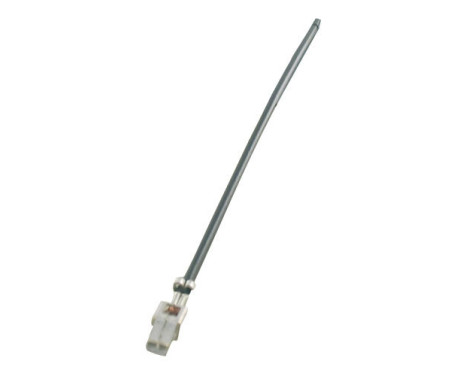 Junior Timer kabellängd: 14 cm