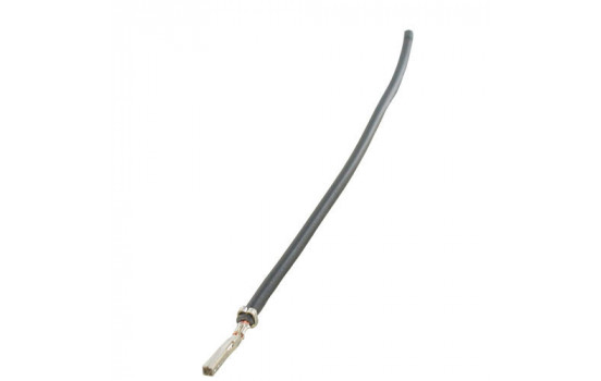 Molex timer kabellängd: 14 cm