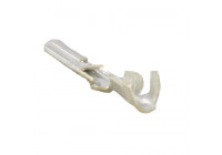 Timer 2,8 mm