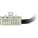 Bluetooth-adapter A2DP Mazda 2/3/5/6/MX-5/RX-8, miniatyr 2