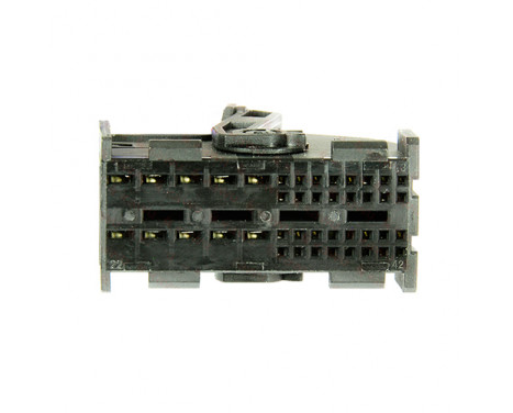 BMW vridmomentadapter, bild 3