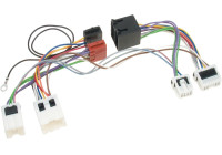 Car2Iso2Car Parrot/ Bury Olika modeller Nissan - Infiniti - Suzuki