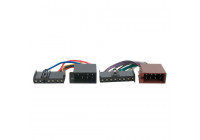 Ford radio kabel ISO -> OEM