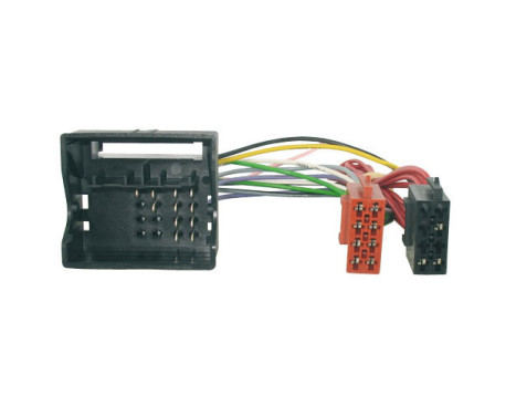 Radio kabel Audi / Seat / Skoda / Volkswagen