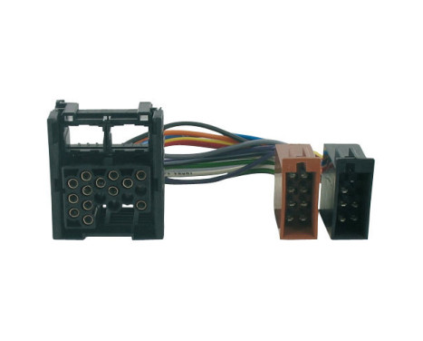 Radio kabel BMW Becker