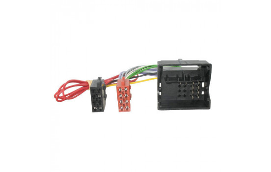 Radio kabel Fiat / Alfa OEM navigation