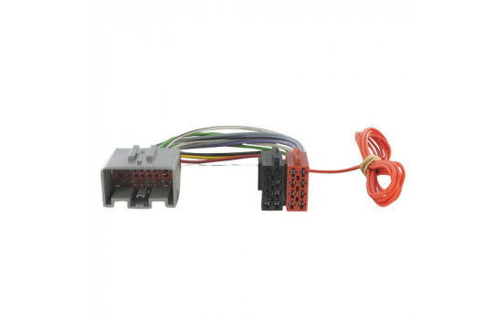 Radio kabel Ford