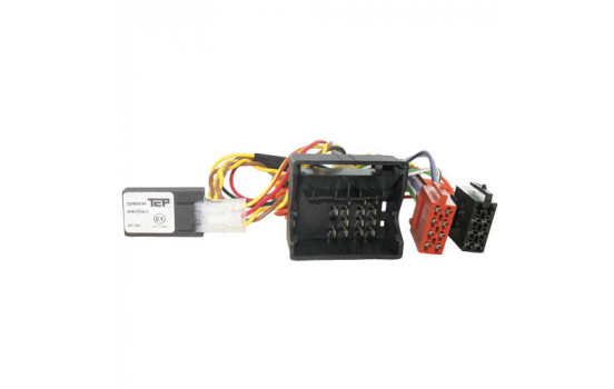 Radio kabel Opel