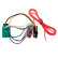 Radioanslutningskabel Fiat Ducato 2021-->, miniatyr 2