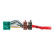 Radioanslutningskabel Fiat Ducato 2021-->, miniatyr 3