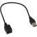 USB / AUX ersättning Subaru 2015->