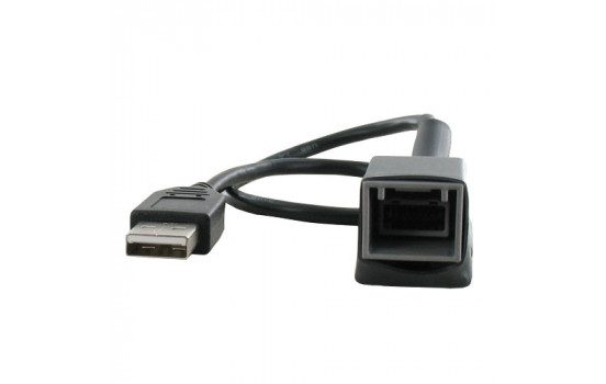 USB Ersättning PCB Mitsubishi