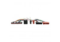 Vridmoment Adapter Ford 7 stift